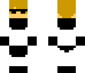 toddynhosexy