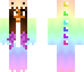dino me with highligts