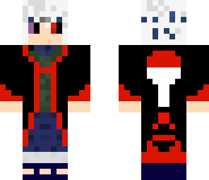 kage of the new clan uchiha