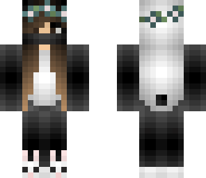 my pvp skin 