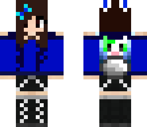 skin 2
