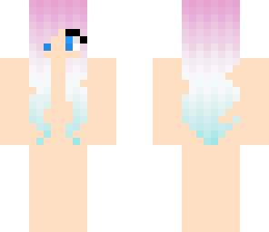 base edit