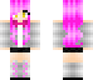mangle