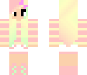 edited peachiekeen not relly mine