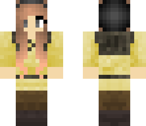 lilabeth2_shrek