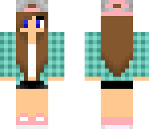 peal inspired