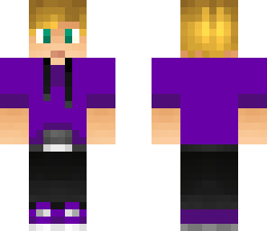 sam9bampurple