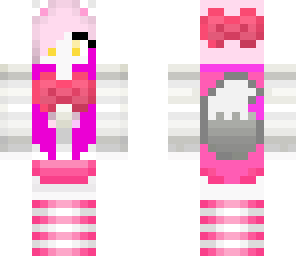 debanygamer