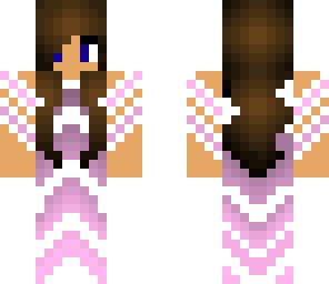 jess the princess