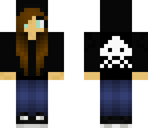 pixels movie skin