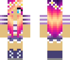 nyan