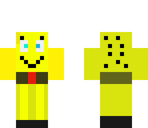 sponge bob re uplode