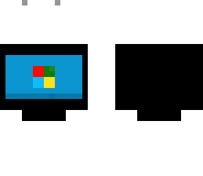 tv computar