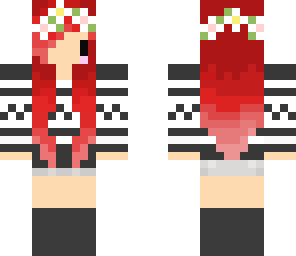 fixed meh