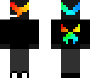 dubstep