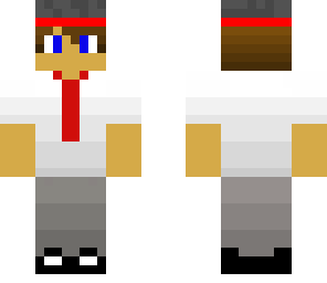 top hat