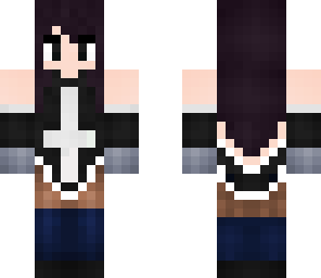 ultear