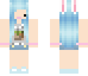 kikibunny