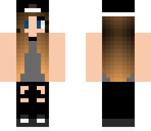 other skin