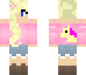 other fix