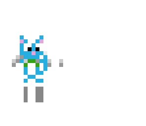 happy the exceed