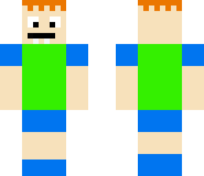 clarence