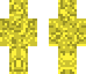 the lemon