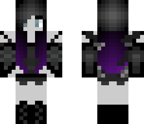 weppay edit