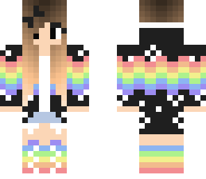 edit for meh
