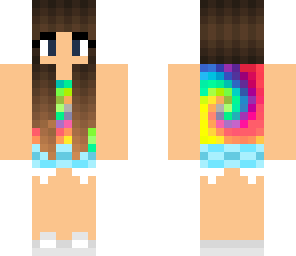 hippy