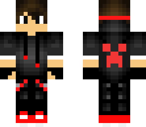 totogameplaysyt