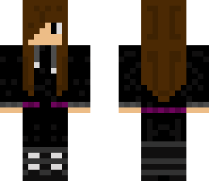 ender gal improved