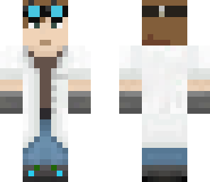 pro duncan update 3 