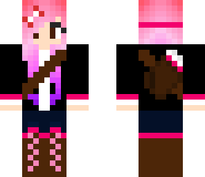 laurencupcake