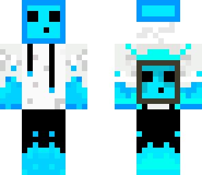 wather slime