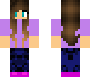 morgansmith