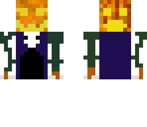 pumpking