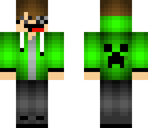 mlg derp