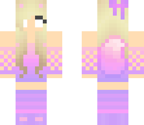 foxy
