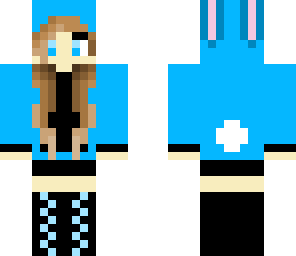 edit