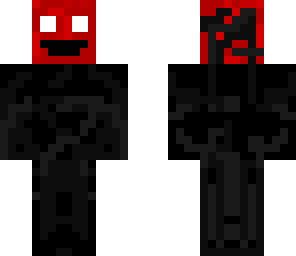 henter
