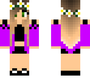 somthing 