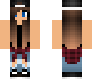bad girl tomboy