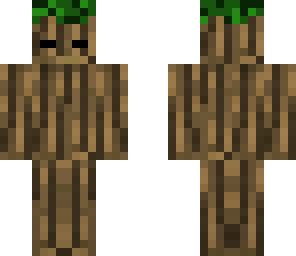 tree tree eyes