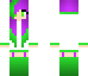 idk randomness