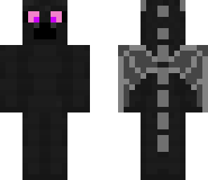 ender dragon