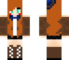 yt2toyfreddy