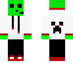 slimegamerpro123