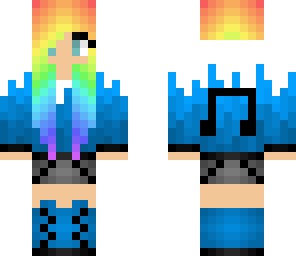 narwhal13ags