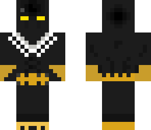 black panther v2 lol